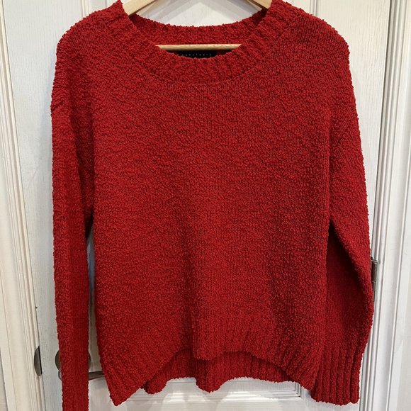 Sanctuary Sweaters - NWT sanctuary Women's Sweater XS